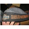 Image 3 : BOX OF MISC. GLOVES, HATS, BELT, ETC.