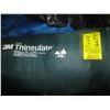 Image 2 : 2 SLEEPING BAGS