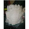 Image 2 : BAG OF COTTON GLOVES