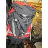 Image 1 : BACKPACK