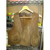 Image 1 : LEATHER VEST