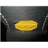 Image 3 : 2 PAIR OF LEATHER BOOTS SZ. 6.5