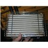 Image 1 : PROPANE CATALYTIC HEATER