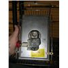 Image 2 : PROPANE CATALYTIC HEATER