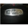Image 2 : PRESTO REFLECTIVE HEATER