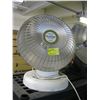 Image 1 : PRESTO HEAT DISH