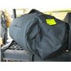 Image 1 : MOTORCYCLE DRY BAG