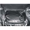 Image 3 : MOTORCYCLE DRY BAG