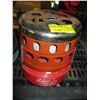 Image 1 : COLEMAN QUICK LIGHT HEATER