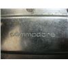 Image 2 : METAL STORAGE FILE BOX