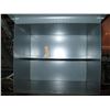 Image 3 : METAL STORAGE FILE BOX
