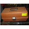Image 1 : TACKLEBOX W/ASST. CONTENTS