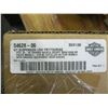 Image 2 : ASST. HARLEY DAVIDSON PARTS, SHOCK SET, ETC.
