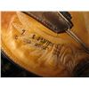 Image 2 : 2 PAIR OF SZ 6.5 COWBOY BOOTS