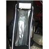Image 2 : HARLEY DAVIDSON BAG