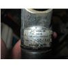 Image 3 : ELECTRIC DRILL, AIR CHISEL, 1/2" ELECTRIC IMPACT, ETC.