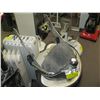 Image 1 : MOTORCYCLE TRAILER HITCH