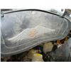 Image 2 : MOTORCYCLE TRAILER HITCH