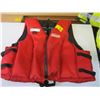 Image 1 : COLEMAN LIFEJACKET SZ XL