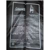 Image 2 : COLEMAN LIFEJACKET SZ XL