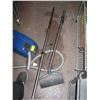 Image 2 : COMPACT MIELE VACUUM W/POWERHEAD & ACCESS.