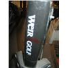 Image 2 : GOLF BAG CART