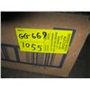 Image 3 : BOX OF MISC. ROD HOLDERS, HOT DOG COOKERS, ETC.