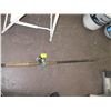 Image 1 : FISHING ROD & REEL