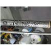 Image 2 : FISHING ROD & REEL