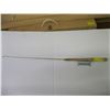 Image 1 : MINI FISHING ROD W/LINE WINDER