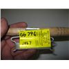 Image 2 : MINI FISHING ROD W/LINE WINDER