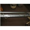 Image 2 : FISHING ROD & SPINNING WHEEL