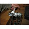 Image 2 : 4 SPINNING REELS