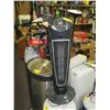Image 1 : ELECTRIC FAN HEATER