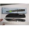Image 1 : COLD STEEL KNIFE