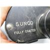 Image 2 : PAIR OF SUNCO 7X50 BINOCULARS