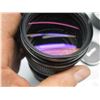 Image 9 : 2 CAMERA LENSES 75-205 & 70-300