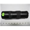 Image 1 : ZOOM CAMERA LENS 65-300MM