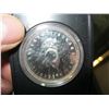 Image 2 : 1978 COMMONWEALTH GAMES SILVER DOLLAR, 50% SILVER