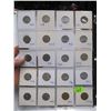 Image 1 : LOT OF NICKELS
