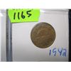 Image 2 : LOT OF NICKELS