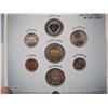 Image 2 : VANCOUVER CANUCKS COIN SET & 2010 OLYMPIC COIN SET