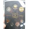 Image 2 : OH CANADA 2003 COIN SET