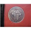 Image 2 : 1971 CANADIAN SPECIMEN COIN SET