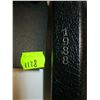 Image 2 : 1988 SPECIMEN COIN SET, DOLLAR 50% SILVER