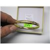 Image 2 : LADIES 10KT BRACELET - 8 G