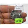 Image 2 : 1/2 OZ. SILVER (99.9%) SUNSHINE MINTING ROUND - TAX EXEMPT