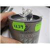 Image 1 : SWAROVSKI 'SMALL ELEPHANT' CRYSTAL FIGURINE