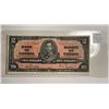 Image 1 : 1937 CDN $2 BILL