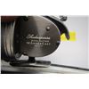Image 2 : SHAKESPEAR FISHING REEL